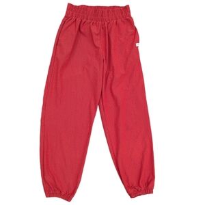 Five Dancewear Pants Small